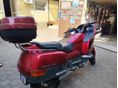 HONDA PC 800 PACIFIC COAST 