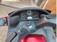 HONDA PC 800 PACIFIC COAST 1990 - 4