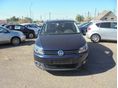 VOLKSWAGEN TOURAN 2.0 CR TDI Comfortline [7 személy]