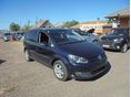 VOLKSWAGEN TOURAN 2013/9 - 2