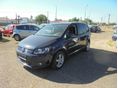 VOLKSWAGEN TOURAN 2013/9 - 3