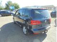 VOLKSWAGEN TOURAN 2013/9 - 4