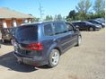VOLKSWAGEN TOURAN 2013/9 - 5