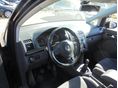 VOLKSWAGEN TOURAN 2013/9 - 6