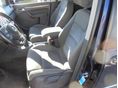 VOLKSWAGEN TOURAN 2013/9 - 7