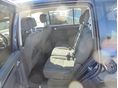 VOLKSWAGEN TOURAN 2013/9 - 8