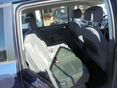 VOLKSWAGEN TOURAN 2013/9 - 9