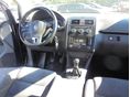 VOLKSWAGEN TOURAN 2013/9 - 10