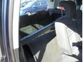 VOLKSWAGEN TOURAN 2013/9 - 11