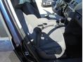 VOLKSWAGEN TOURAN 2013/9 - 12
