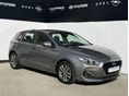 HYUNDAI I30 1.4 T-GDi Comfort DCT magyarországi / 69.000 km / kitűnő állapot / 1 év garancia