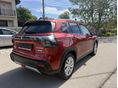 SUZUKI S-CROSS 2023/3 - 4