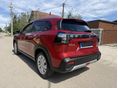 SUZUKI S-CROSS 2023/3 - 6