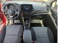 SUZUKI S-CROSS 2023/3 - 7