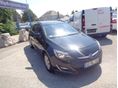 OPEL ASTRA J 2013/8 - 2