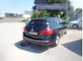 OPEL ASTRA J 2013/8 - 3