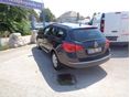 OPEL ASTRA J 2013/8 - 4