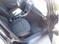 OPEL ASTRA J 2013/8 - 5