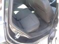 OPEL ASTRA J 2013/8 - 6