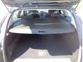 OPEL ASTRA J 2013/8 - 7