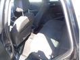 OPEL ASTRA J 2013/8 - 8