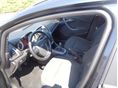 OPEL ASTRA J 2013/8 - 9