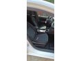 OPEL ASTRA K 2018/4 - 2