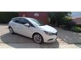 OPEL ASTRA K 2018/4 - 3