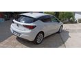 OPEL ASTRA K 2018/4 - 4