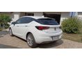 OPEL ASTRA K 2018/4 - 5