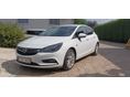 OPEL ASTRA K 1.6 CDTI Start-Stop Dynamic