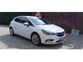 OPEL ASTRA K 2018/4 - 6