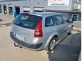 RENAULT MEGANE 2005/10 - 2