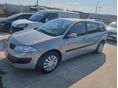 RENAULT MEGANE 2005/10 - 3