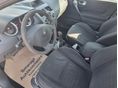 RENAULT MEGANE 2005/10 - 4