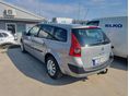 RENAULT MEGANE 2005/10 - 5