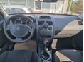RENAULT MEGANE 2005/10 - 6
