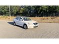 SKODA OCTAVIA 2.0 CR TDI Elegance