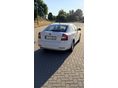 SKODA OCTAVIA 2011/10 - 3