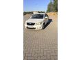 SKODA OCTAVIA 2011/10 - 4
