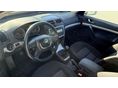 SKODA OCTAVIA 2011/10 - 5