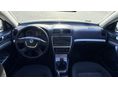 SKODA OCTAVIA 2011/10 - 6