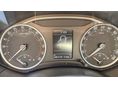 SKODA OCTAVIA 2011/10 - 7