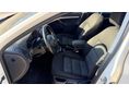 SKODA OCTAVIA 2011/10 - 8