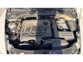 SKODA OCTAVIA 2011/10 - 9