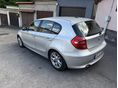 BMW 118 2007 - 3