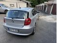 BMW 118 2007 - 4