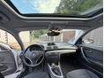 BMW 118 2007 - 5