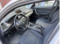 BMW 118 2007 - 6
