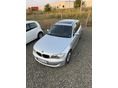 BMW 118 2007 - 3
